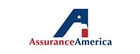 AssuranceAmerica Logo