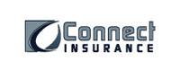 Connect MGA Logo