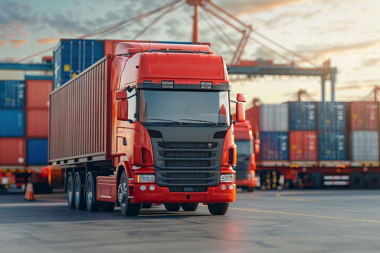 Understanding the Differences Between Owner-Operator and Fleet Insurance